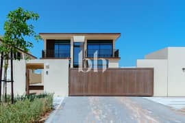 Type V5 | Ideal Investment | Prime Location