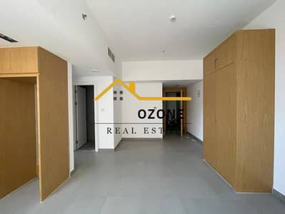 Appartement de 1 chambre à à louer à Muwaileh Commercial, Sharjah - 1000176066. jpg