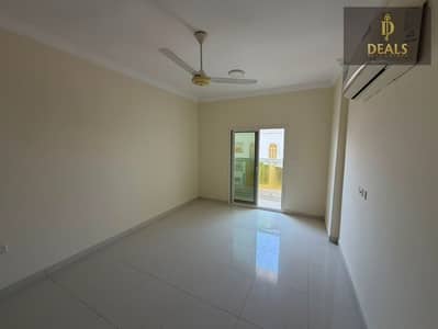 1 Schlafzimmer Wohnung zum zur Miete in Al Mowaihat, Ajman - WhatsApp Image 2026-07-14 at 4.58. 46 AM (1). jpeg 1 Schlafzimmer Wohnung zum zur Miete in Al Mowaihat, Ajman - WhatsApp Image 2026-07-14 at 4.58. 46 AM (1). jpeg