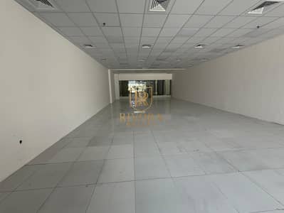 Shop in Affitto a Deira, Dubai - WhatsApp Image 2026-05-04 at 11.33. 56. jpeg Shop in Affitto a Deira, Dubai - WhatsApp Image 2026-05-04 at 11.33. 56. jpeg