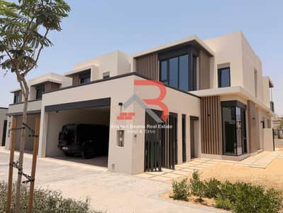 4 habitaciones Townhouse para en Alquiler en Jebel Ali, Dubai - WhatsApp Image 2026-07-15 at 1.01. 13 PM (1). jpeg 4 habitaciones Townhouse para en Alquiler en Jebel Ali, Dubai - WhatsApp Image 2026-07-15 at 1.01. 13 PM (1). jpeg