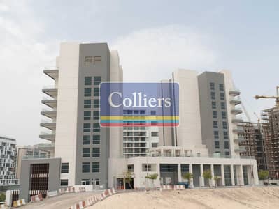 محل تجاري للايجار في شاطئ الراحة، أبوظبي - Asteco - P-1753-85. jpg محل تجاري للايجار في شاطئ الراحة، أبوظبي - Asteco - P-1753-85. jpg
