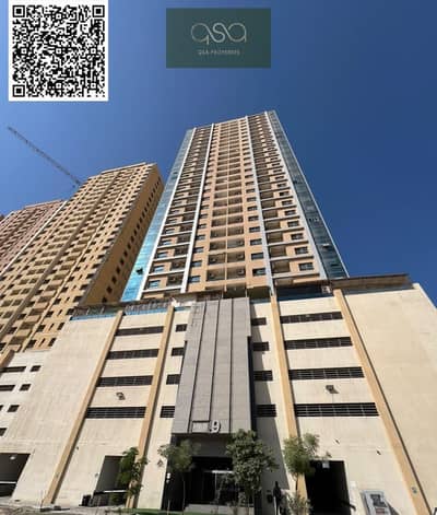 2 Camere Appartamento in Affitto a Emirates City, Ajman - WhatsApp Image 2026-07-11 at 11.57. 43 AM. jpeg 2 Camere Appartamento in Affitto a Emirates City, Ajman - WhatsApp Image 2026-07-11 at 11.57. 43 AM. jpeg