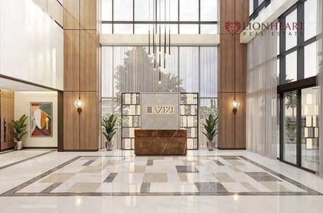 1 Bedroom Apartment for Sale in Dubai Studio City, Dubai - object-remover-result-1784121395982. png