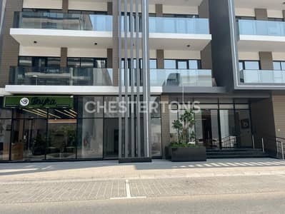 Shop in Affitto a Jumeirah Village Circle (JVC), Dubai - Negozio a Jumeirah Village Circle (JVC),JVC District 10,Al Serh Residences 11, 175000 AED - 15854082 Shop in Affitto a Jumeirah Village Circle (JVC), Dubai - Negozio a Jumeirah Village Circle (JVC),JVC District 10,Al Serh Residences 11, 175000 AED - 15854082