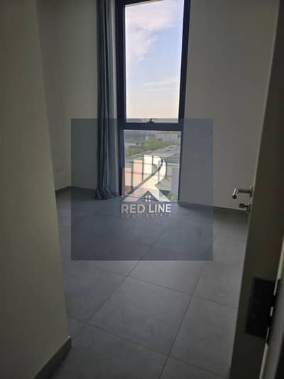 1 Спальня Апартаменты Продажа в Альжада, Шарджа - WhatsApp Image 2026-07-16 at 4.13. 29 PM (2). jpeg 1 Спальня Апартаменты Продажа в Альжада, Шарджа - WhatsApp Image 2026-07-16 at 4.13. 29 PM (2). jpeg