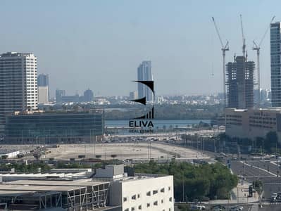1 Bedroom Flat for Rent in Al Reem Island, Abu Dhabi - WhatsApp Image 2026-07-13 at 3.25. 42 PM. jpeg