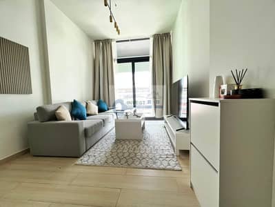 1 Bedroom Apartment for Rent in Jumeirah Village Circle (JVC), Dubai - 8. jpeg 1 Bedroom Apartment for Rent in Jumeirah Village Circle (JVC), Dubai - 8. jpeg