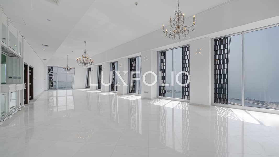 Appartement à Dubai Marina,Cayan Tower, 3 chambres, 450000 AED - 15854968 Appartement à Dubai Marina,Cayan Tower, 3 chambres, 450000 AED - 15854968