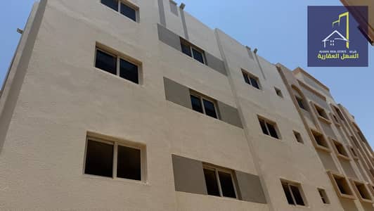 10+ Habitaciones Building para en Venta en Muwaileh Commercial, Sharjah - WhatsApp Image 2026-07-14 at 9.59. 17 AM. jpeg 10+ Habitaciones Building para en Venta en Muwaileh Commercial, Sharjah - WhatsApp Image 2026-07-14 at 9.59. 17 AM. jpeg