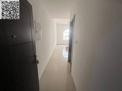 1 Schlafzimmer Wohnung zum zur Miete in Al Nakhil, Ajman - WhatsApp Image 2026-07-16 at 4.21. 21 PM (1). jpeg 1 Schlafzimmer Wohnung zum zur Miete in Al Nakhil, Ajman - WhatsApp Image 2026-07-16 at 4.21. 21 PM (1). jpeg