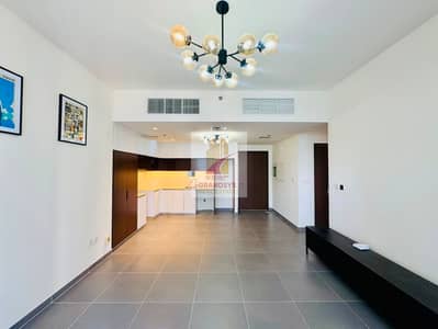 1 Bedroom Apartment for Rent in Dubai Creek Harbour, Dubai - WhatsApp Image 2026-07-16 at 12.46. 41 PM. jpeg 1 Bedroom Apartment for Rent in Dubai Creek Harbour, Dubai - WhatsApp Image 2026-07-16 at 12.46. 41 PM. jpeg