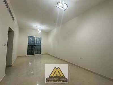 1 Bedroom Flat for Rent in Al Yasmeen, Ajman - 8913be20-1456-45af-9c6c-fe53aa4d1651. jpg 1 Bedroom Flat for Rent in Al Yasmeen, Ajman - 8913be20-1456-45af-9c6c-fe53aa4d1651. jpg