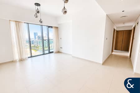 2 habitaciones Apartamento para en Venta en Dubai Science Park, Dubai - Apartamento en Dubai Science Park,Montrose Residences,Montrose Residence B, 2 dormitorios, 1450000 AED - 13739305 2 habitaciones Apartamento para en Venta en Dubai Science Park, Dubai - Apartamento en Dubai Science Park,Montrose Residences,Montrose Residence B, 2 dormitorios, 1450000 AED - 13739305