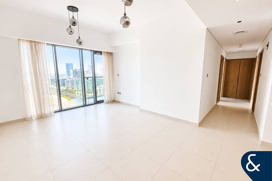 Appartamento a Dubai Science Park,Montrose Residences,Montrose Residence B, 2 camere da letto, 1450000 AED - 13739305 Appartamento a Dubai Science Park,Montrose Residences,Montrose Residence B, 2 camere da letto, 1450000 AED - 13739305