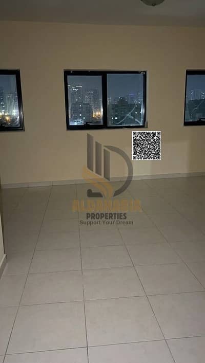 استوديو للبيع في الراشدية، عجمان - 1fe8610c-5e45-4401-bfd4-a2d59a117e27. jpeg استوديو للبيع في الراشدية، عجمان - 1fe8610c-5e45-4401-bfd4-a2d59a117e27. jpeg