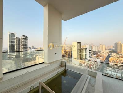 2 habitaciones Apartamento para en Alquiler en Jumeirah Village Circle (JVC), Dubai - WhatsApp Image 2026-07-16 at 7.56. 47 PM. jpeg 2 habitaciones Apartamento para en Alquiler en Jumeirah Village Circle (JVC), Dubai - WhatsApp Image 2026-07-16 at 7.56. 47 PM. jpeg
