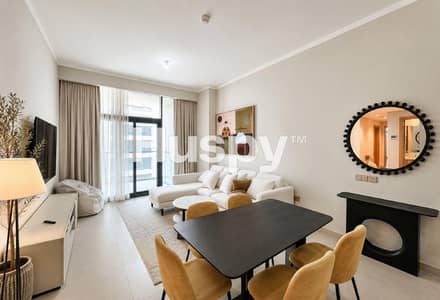 2 habitaciones Apartamento para en Alquiler en Al Furjan, Dubai - Apartamento en Al Furjan，Millennium Talia Residences, 2 dormitorios, 150000 AED - 15855084