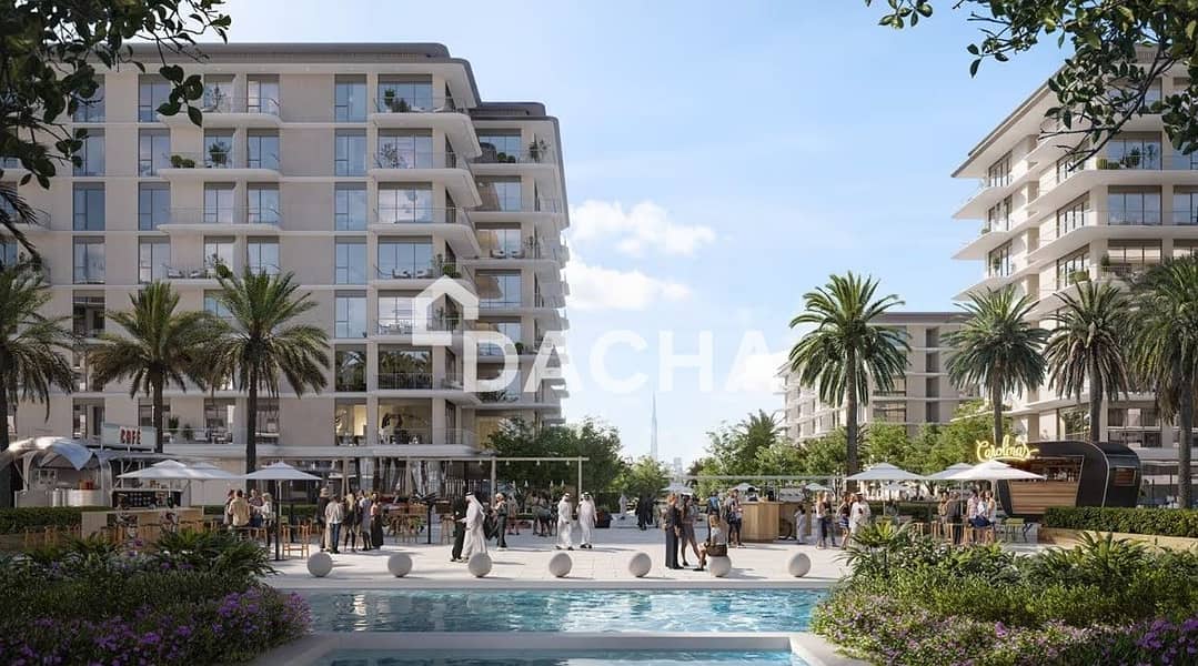 位于米娜拉希德港区,海湾公寓 1 卧室的公寓 1700000 AED - 15855085 位于米娜拉希德港区,海湾公寓 1 卧室的公寓 1700000 AED - 15855085