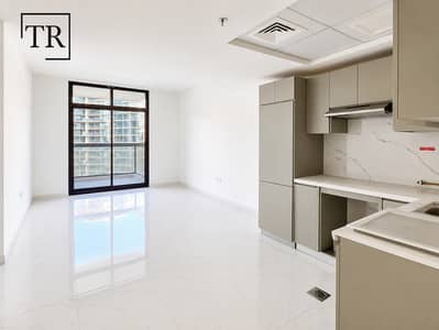 2 habitaciones Apartamento para en Venta en Al Furjan, Dubai - Apartamento en Al Furjan,Equiti Home,Equiti Home A, 2 dormitorios, 1470000 AED - 15855101 2 habitaciones Apartamento para en Venta en Al Furjan, Dubai - Apartamento en Al Furjan,Equiti Home,Equiti Home A, 2 dormitorios, 1470000 AED - 15855101