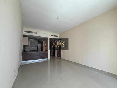 1 habitación Apartamento para en Alquiler en Jumeirah Village Circle (JVC), Dubai - WhatsApp Image 2026-07-16 at 1.43. 38 PM (4). jpeg 1 habitación Apartamento para en Alquiler en Jumeirah Village Circle (JVC), Dubai - WhatsApp Image 2026-07-16 at 1.43. 38 PM (4). jpeg