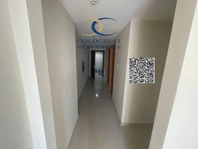 2 Slaapkamers Appartement te Huur in Emirates City, Ajman - WhatsApp Image 2026-04-29 at 4.15. 25 PM (4). jpeg 2 Slaapkamers Appartement te Huur in Emirates City, Ajman - WhatsApp Image 2026-04-29 at 4.15. 25 PM (4). jpeg