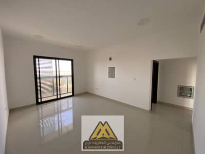1 Camera Appartamento in Affitto a Al Jurf, Ajman - WhatsApp Image 2026-07-16 at 10.45. 45 AM (1). jpeg