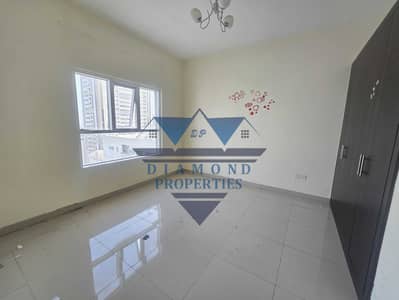 1 Bedroom Apartment for Rent in Abu Shagara, Sharjah - 5c119ba4-4fdd-40fa-aef2-c4eb78d6999e. jpeg 1 Bedroom Apartment for Rent in Abu Shagara, Sharjah - 5c119ba4-4fdd-40fa-aef2-c4eb78d6999e. jpeg