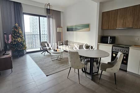1 Schlafzimmer Wohnung zum zur Miete in Dubai Hills Estate, Dubai - Wohnung in Dubai Hills Estate,Park Ridge,Park Ridge Tower C, 1 schlafzimmer, 95000 AED - 15854820 1 Schlafzimmer Wohnung zum zur Miete in Dubai Hills Estate, Dubai - Wohnung in Dubai Hills Estate,Park Ridge,Park Ridge Tower C, 1 schlafzimmer, 95000 AED - 15854820