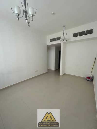 1 Bedroom Flat for Rent in Al Yasmeen, Ajman - WhatsApp Image 2026-07-12 at 8.17. 38 PM. jpeg