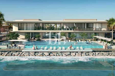 5 Bedroom Villa for Sale in Yas Island, Abu Dhabi - 2 P 6 Kw Vhsn 4 Gu Lk K Jfi R 12 Wzv Rnpq O Oa Keu UG Rieo
