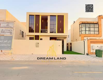 4 Camere Villa in Vendita a Al Zahya, Ajman - batch_WhatsApp Image 2026-06-22 at 11.25. 45 PM (1). jpg 4 Camere Villa in Vendita a Al Zahya, Ajman - batch_WhatsApp Image 2026-06-22 at 11.25. 45 PM (1). jpg