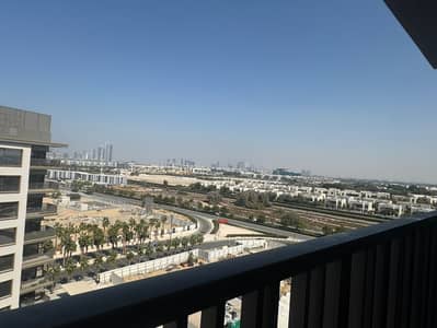 穆罕默德-本-拉希德城， 迪拜 1 卧室公寓待租 - PHOTO-2025-02-04-13-18-40 3. jpg. jpeg