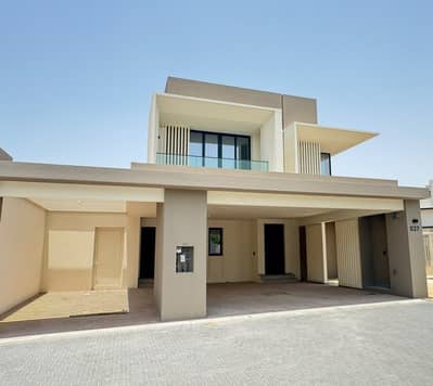 4 Camere Villa in Affitto a Jebel Ali, Dubai - Main ad. jpeg 4 Camere Villa in Affitto a Jebel Ali, Dubai - Main ad. jpeg