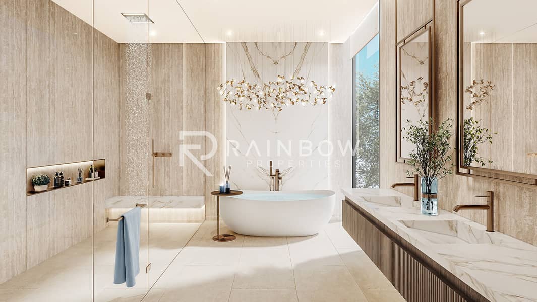 4 azure-interior-4. jpg
