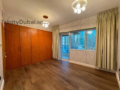 2 Camere Appartamento in affitto a Dubai Marina, Dubai - WhatsApp Image 2026-07-16 at 4.23. 15 PM. jpeg