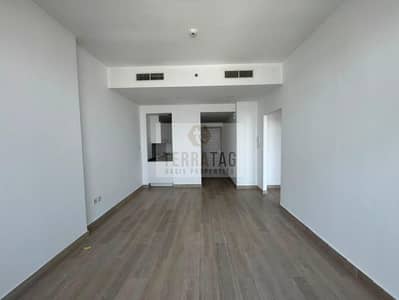 1 Camera Appartamento in affitto a Jumeirah Village Circle (JVC), Dubai - WhatsApp Image 2026-07-16 at 4.24. 16 PM (2). jpeg