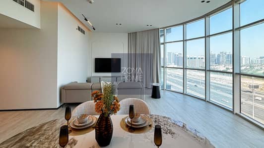 2 Bedroom Apartment for Sale in Jumeirah Village Circle (JVC), Dubai - 10. jpg 2 Bedroom Apartment for Sale in Jumeirah Village Circle (JVC), Dubai - 10. jpg