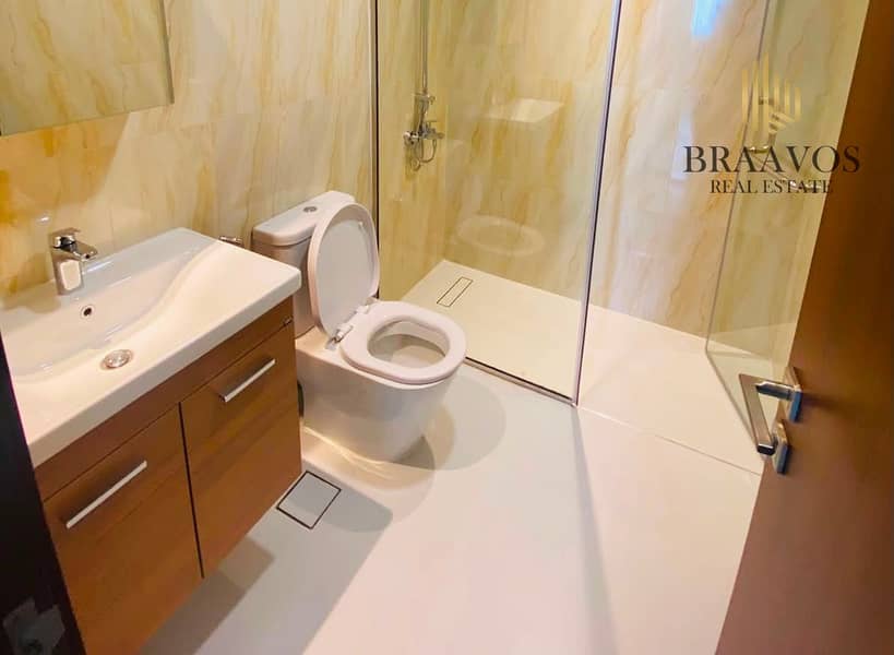 17 WhatsApp Image 2026-07-16 at 11.30. 04. jpeg