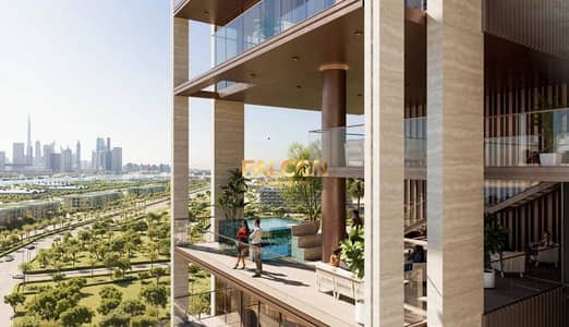 3 Camere Appartamento in Vendita a Dubai Islands, Dubai - WhatsApp Image 2026-07-16 at 12.21. 59 PM. jpeg 3 Camere Appartamento in Vendita a Dubai Islands, Dubai - WhatsApp Image 2026-07-16 at 12.21. 59 PM. jpeg