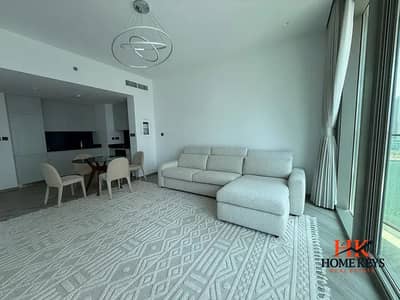 Estudio para en Venta en Business Bay, Dubai - imgi_37_852313347-360x640. webp Estudio para en Venta en Business Bay, Dubai - imgi_37_852313347-360x640. webp