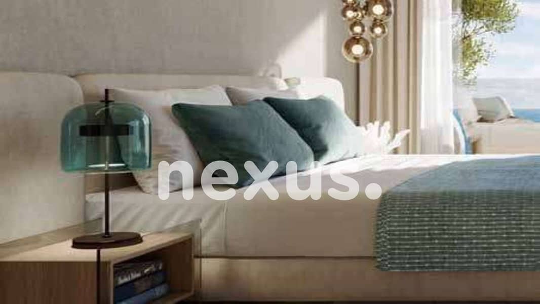 8 image_7