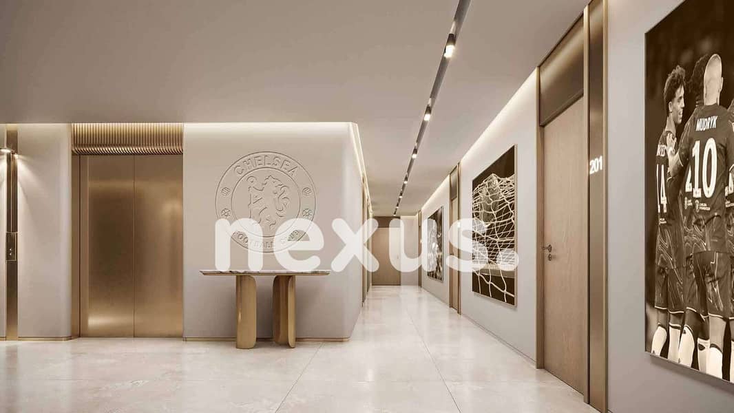 14 image_13