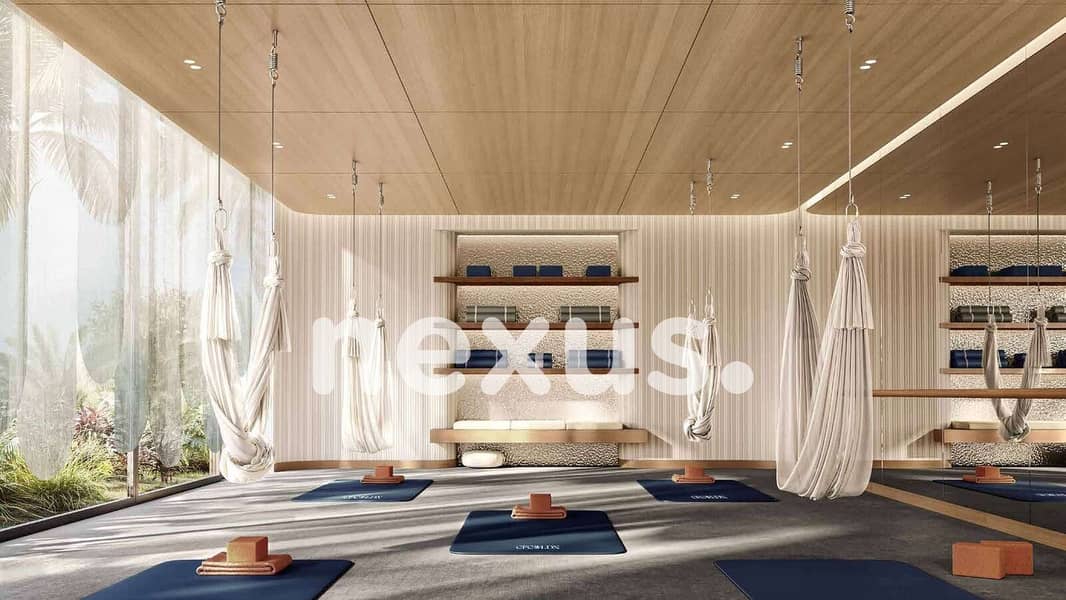 19 image_18