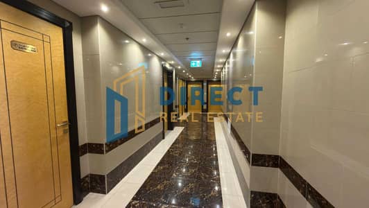1 Bedroom Apartment for Rent in Muwaileh Commercial, Sharjah - WhatsApp Image 2026-07-16 at 10.33. 38 (1). jpeg 1 Bedroom Apartment for Rent in Muwaileh Commercial, Sharjah - WhatsApp Image 2026-07-16 at 10.33. 38 (1). jpeg