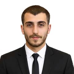 Hadi AlMerai