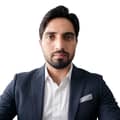 Sikandar Hayat