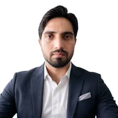 Sikandar Hayat