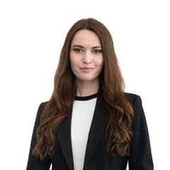 Kathrin Baumgart Kathrin Baumgart