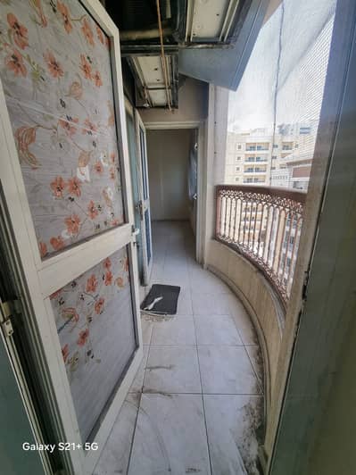 2 habitaciones Apartamento para en Alquiler en Al Mahatah, Sharjah - WhatsApp Image 2026-07-16 at 4.14. 40 PM. jpeg 2 habitaciones Apartamento para en Alquiler en Al Mahatah, Sharjah - WhatsApp Image 2026-07-16 at 4.14. 40 PM. jpeg